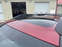 Used 2017  Subaru Outback 4d SUV 2&period;5i Premium at A&plus; Autobrokers near Mt&period; Vernon&comma; OH