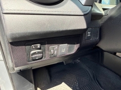 Used 2017  Toyota RAV4 4d SUV AWD LE at A&plus; Autobrokers near Mt&period; Vernon&comma; OH