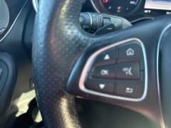 Used 2018  Mercedes-Benz GLC-Class 4d SUV GLC300 4matic at A&plus; Autobrokers near Mt&period; Vernon&comma; OH