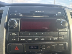 Used 2012  Toyota Tacoma 4WD Double Cab Short Bed Auto at A&plus; Autobrokers near Mt&period; Vernon&comma; OH