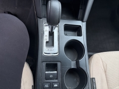 Used 2019 Subaru Outback 4d SUV 2.5i at A+ Autobrokers near Mt. Vernon, OH