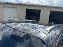 Used 2019  Kia Sorento 4d SUV AWD EX at A+ Autobrokers near Mt. Vernon, OH