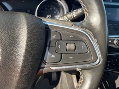 Used 2021  Buick Encore GX FWD 4dr Preferred at A&plus; Autobrokers near Mt&period; Vernon&comma; OH