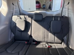 Used 2020 Chrysler Pacifica 4d Wagon Touring L at A+ Autobrokers near Mt. Vernon, OH