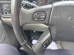 Used 2004 GMC Yukon 4d SUV 4WD SLE at A+ Autobrokers near Mt. Vernon, OH