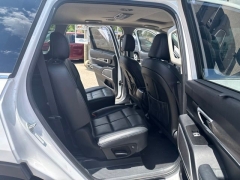 Used 2020  Kia Telluride 4d SUV AWD EX at A&plus; Autobrokers near Mt&period; Vernon&comma; OH