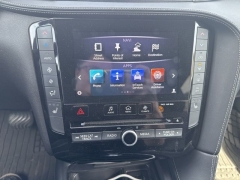 Used 2019  INFINITI QX50 4d SUV AWD ESSENTIAL at A&plus; Autobrokers near Mt&period; Vernon&comma; OH