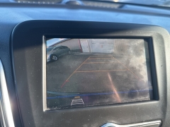 Used 2021  Chevrolet Equinox AWD 4dr LT w/2FL at A+ Autobrokers near Mt. Vernon, OH