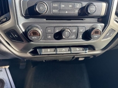 Used 2017  Chevrolet Silverado 1500 4WD Double Cab LT at A&plus; Autobrokers near Mt&period; Vernon&comma; OH