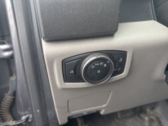 Used 2021  Ford Super Duty F-250 4WD XLT Crew Cab SRW 6&period;75' Box at A&plus; Autobrokers near Mt&period; Vernon&comma; OH