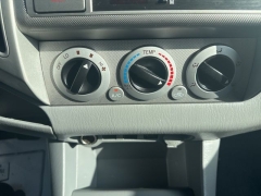 Used 2011  Toyota Tacoma 4WD Double Cab Short Bed Auto at A&plus; Autobrokers near Mt&period; Vernon&comma; OH