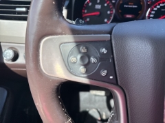 Used 2016 GMC Yukon 4d SUV 4WD Denali at A+ Autobrokers near Mt. Vernon, OH