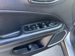 Used 2018 Jeep Compass 4d SUV 4WD Latitude at A+ Autobrokers near Mt. Vernon, OH