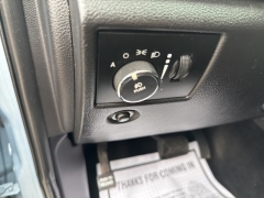 Used 2012  Jeep Grand Cherokee 4d SUV 4WD Laredo at A+ Autobrokers near Mt. Vernon, OH