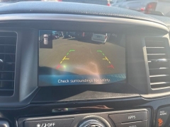 Used 2020  Nissan Pathfinder 4d SUV 4WD S at A&plus; Autobrokers near Mt&period; Vernon&comma; OH