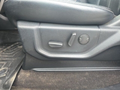 Used 2020  Ford F-150 4WD SuperCrew Lariat 5 1&sol;2 at A&plus; Autobrokers near Mt&period; Vernon&comma; OH