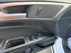 Used 2018  Ford Fusion 4d Sedan SE 2&period;5L at A&plus; Autobrokers near Mt&period; Vernon&comma; OH