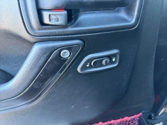 Used 2017  Jeep Wrangler Unlimited 4d Convertible Rubicon Recon at A&plus; Autobrokers near Mt&period; Vernon&comma; OH