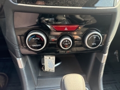 Used 2019 Subaru Forester 4d SUV AWD Premium at A+ Autobrokers near Mt. Vernon, OH