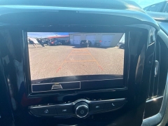 Used 2021  Chevrolet Traverse FWD 4dr LS w&sol;1LS at A&plus; Autobrokers near Mt&period; Vernon&comma; OH