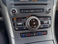 Used 2018  Lincoln MKZ 4d Sedan AWD Reserve at A&plus; Autobrokers near Mt&period; Vernon&comma; OH