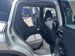 Used 2022  Mitsubishi Outlander ES S-AWC at A&plus; Autobrokers near Mt&period; Vernon&comma; OH