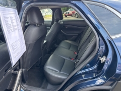 Used 2021  Mazda CX-30 Preferred AWD at A&plus; Autobrokers near Mt&period; Vernon&comma; OH