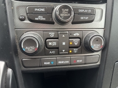 Used 2015  Honda Pilot 4d SUV 4WD LX at A&plus; Autobrokers near Mt&period; Vernon&comma; OH