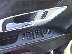 Used 2013  GMC Terrain 4d SUV FWD Denali at A&plus; Autobrokers near Mt&period; Vernon&comma; OH