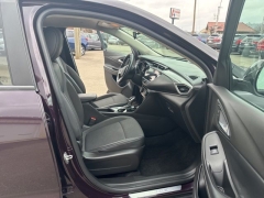 Used 2021  Buick Encore GX FWD 4dr Preferred at A&plus; Autobrokers near Mt&period; Vernon&comma; OH