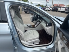 Used 2015 Mercedes-Benz C-Class 4d Sedan C300 4matic at A+ Autobrokers near Mt. Vernon, OH