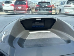 Used 2017  Ford Escape 4d SUV 4WD SE at A&plus; Autobrokers near Mt&period; Vernon&comma; OH