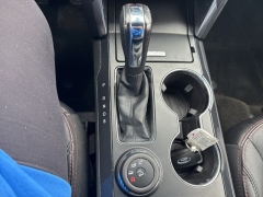 Used 2018 Ford Explorer 4d SUV 4WD Sport at A+ Autobrokers near Mt. Vernon, OH