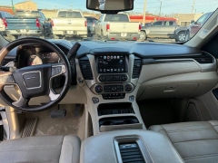 Used 2018  GMC Yukon XL 4d SUV 4WD Denali at A&plus; Autobrokers near Mt&period; Vernon&comma; OH