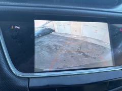 Used 2019  Cadillac XT5 4d SUV AWD Luxury at A+ Autobrokers near Mt. Vernon, OH