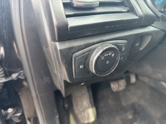 Used 2019  Ford Fusion 4d Sedan AWD Titanium at A&plus; Autobrokers near Mt&period; Vernon&comma; OH