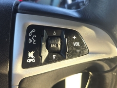 Used 2013  GMC Terrain 4d SUV FWD Denali at A&plus; Autobrokers near Mt&period; Vernon&comma; OH