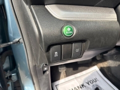 Used 2015  Honda CR-V 4d SUV AWD EX at A&plus; Autobrokers near Mt&period; Vernon&comma; OH