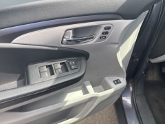 Used 2020 Honda Pilot 4d SUV AWD EX-L at A+ Autobrokers near Mt. Vernon, OH