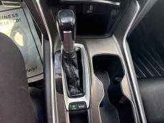 Used 2019  Honda Accord Sedan 4d Sport 1&period;5L CVT at A&plus; Autobrokers near Mt&period; Vernon&comma; OH