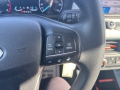 Used 2022  Ford Maverick XLT AWD SuperCrew at A&plus; Autobrokers near Mt&period; Vernon&comma; OH