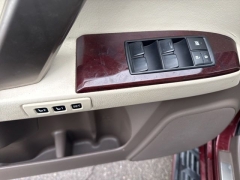 Used 2014  Lexus GX 460 4WD 4dr Luxury at A&plus; Autobrokers near Mt&period; Vernon&comma; OH