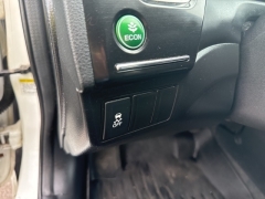 Used 2014 Honda Civic Sedan 4dr CVT EX-L at A+ Autobrokers near Mt. Vernon, OH