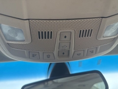 Used 2018  Lincoln MKZ 4d Sedan AWD Reserve at A&plus; Autobrokers near Mt&period; Vernon&comma; OH