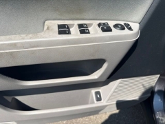 Used 2015  Honda Pilot 4d SUV 4WD LX at A&plus; Autobrokers near Mt&period; Vernon&comma; OH