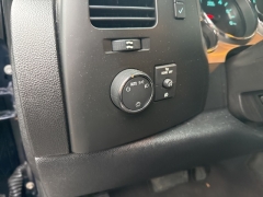 Used 2009  Chevrolet Silverado 1500 4WD Ext Cab LT at A&plus; Autobrokers near Mt&period; Vernon&comma; OH