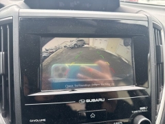 Used 2018  Subaru Impreza 4d Hatchback 2&period;0i CVT at A&plus; Autobrokers near Mt&period; Vernon&comma; OH