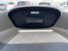 Used 2017  Ford Escape 4d SUV 4WD SE at A&plus; Autobrokers near Mt&period; Vernon&comma; OH