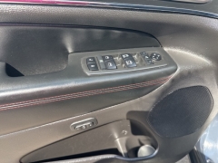 Used 2018  Jeep Grand Cherokee 4d SUV 4WD Trailhawk V6 at A&plus; Autobrokers near Mt&period; Vernon&comma; OH