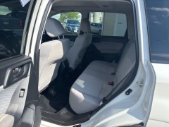 Used 2018  Subaru Forester 4d SUV 2&period;5i Premium CVT at A&plus; Autobrokers near Mt&period; Vernon&comma; OH